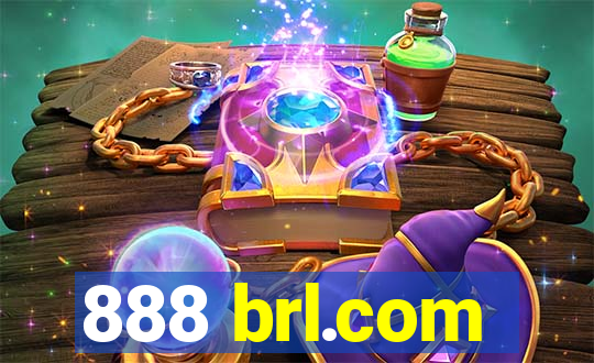 888 brl.com